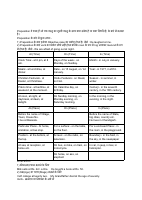13. Preposition.pdf